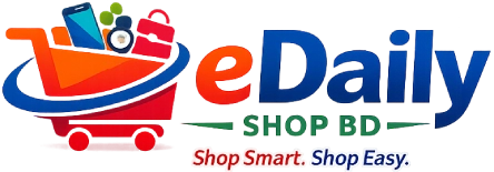 edailyshopbd.com