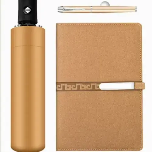 Premium Executive Gift Set – 3 in 1 2 business gift online bd