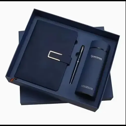 office gift box bangladesh