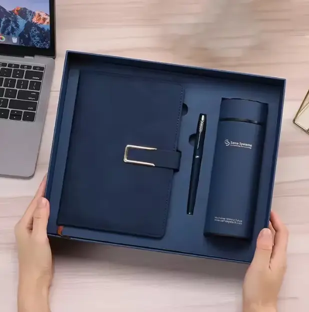 Luxury Business Gift Set