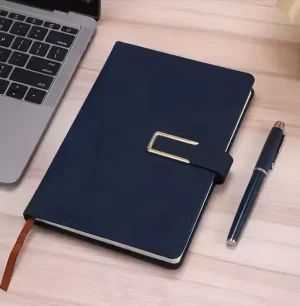 Luxury Business Gift Set