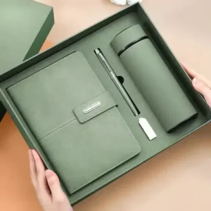 Factory Celebration Advanced Exquisite Gift Set