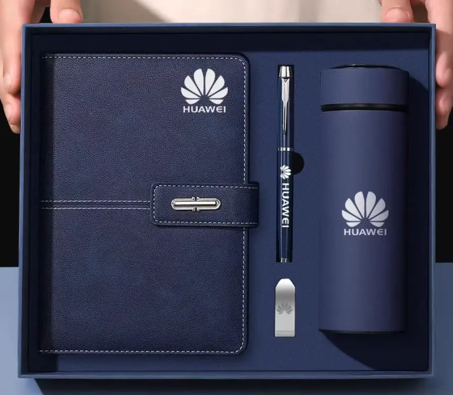 Corporate gift in Bangladesh
