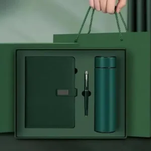 corporate gift bangladash