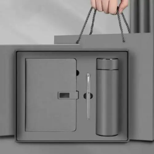 corporate gift box