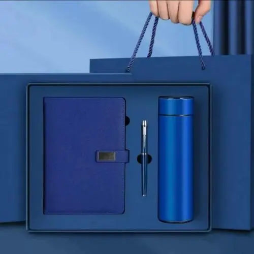 Luxury Gift Box 