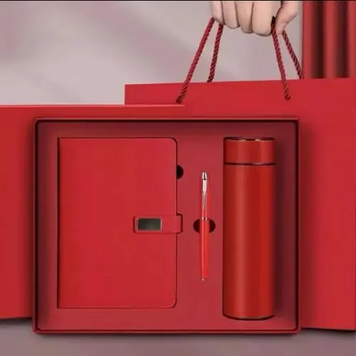 Luxury Gift Box: Create Memorable Experiences with Premium Gifts