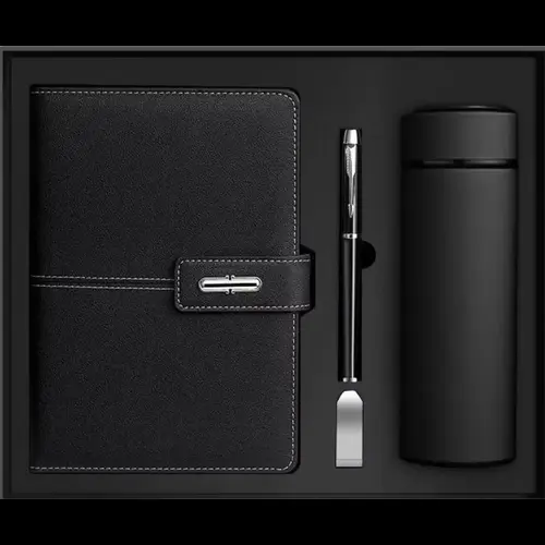 office gift box bangladesh
