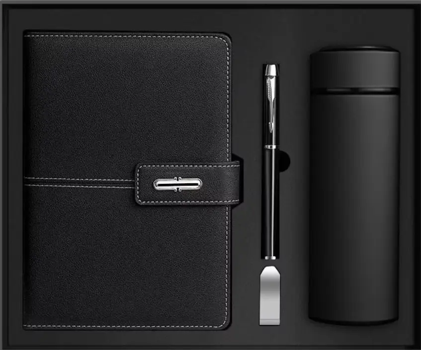 corporate gft box